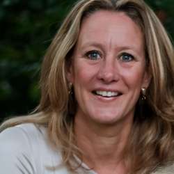 Profielfoto van Thessa op Oppasland